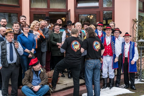 2018_gdansk_01.jpg