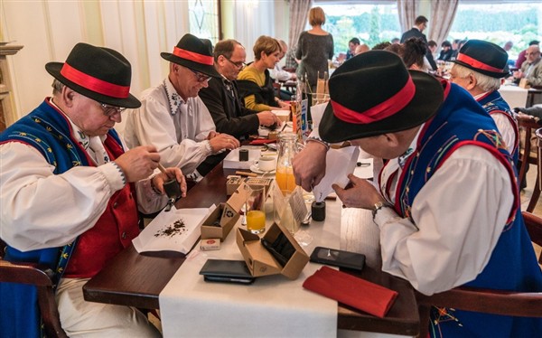 2018_gdansk_03.jpg