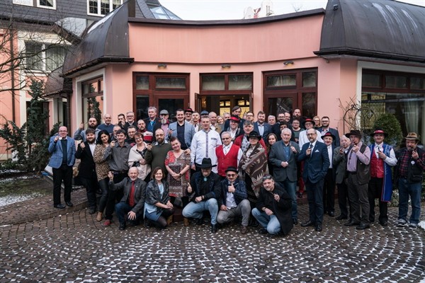 2019_gdansk_01.jpg