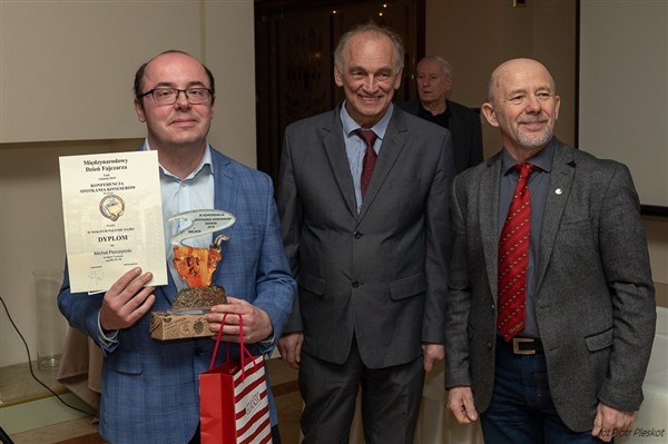 2019_gdansk_05.jpg