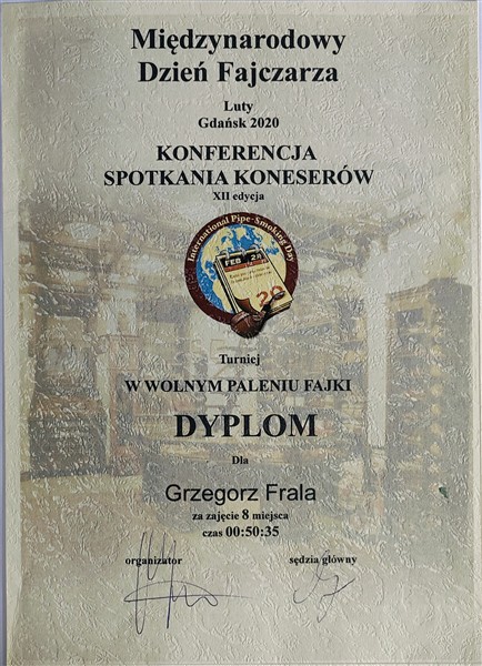 2020_gdansk_06.jpg