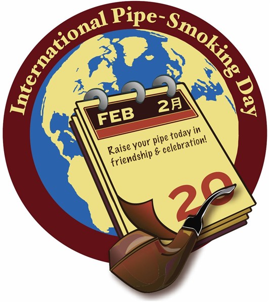 IPSD_logo.jpg