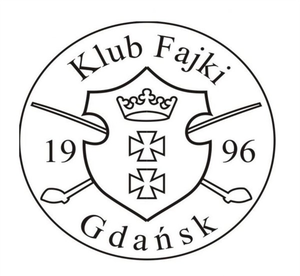 KF-Gdansk.jpg