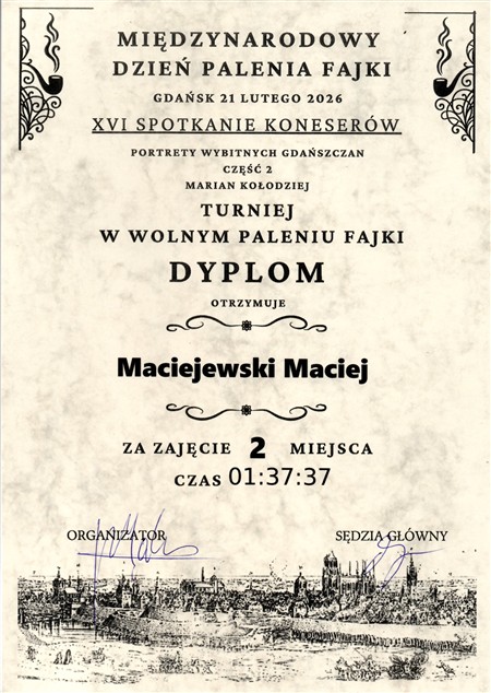 img20260226_17225146.jpg