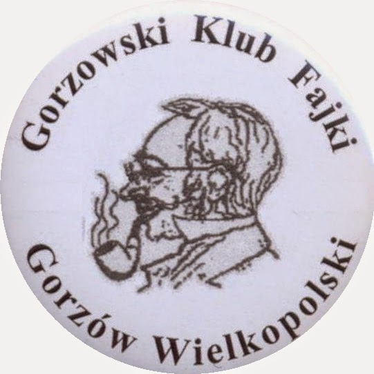 1997_Gorzowski_Klub_Fajki.jpg