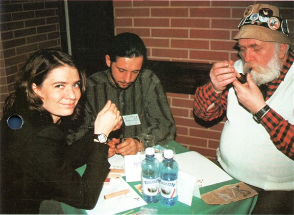 1999_12_11_01.jpg