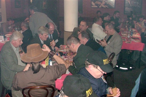 2007_12_01_02.jpg