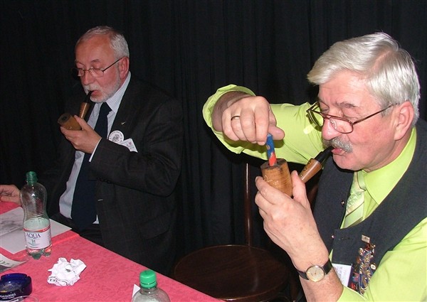 2007_12_01_04.jpg
