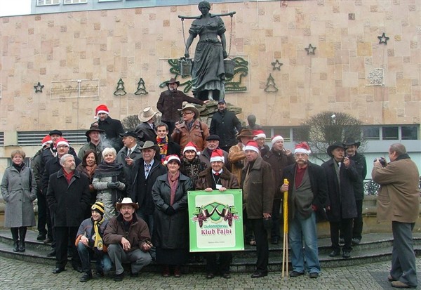 2008_12_06_02.jpg