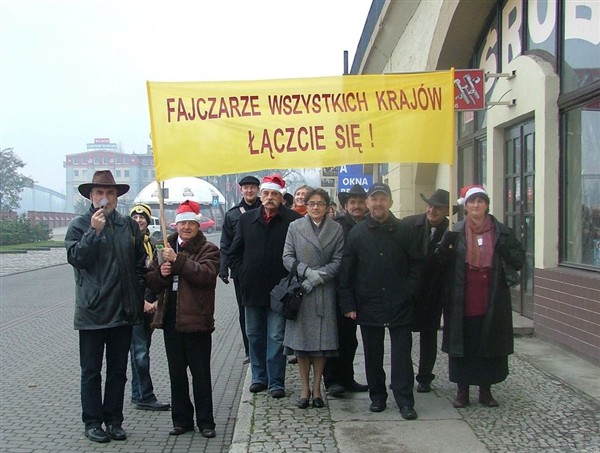 2008_12_06_03.jpg