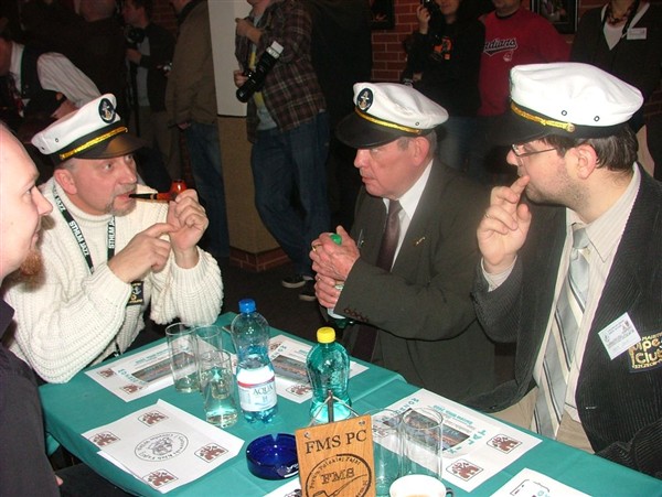 2008_12_06_04.jpg