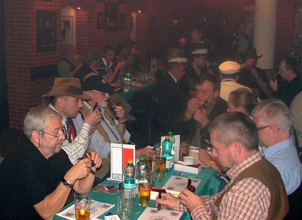 2008_12_06_05.jpg