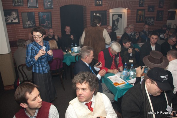 2009_12_05_03.jpg