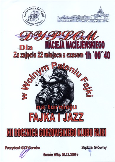 2009_12_05_gorzow.jpg