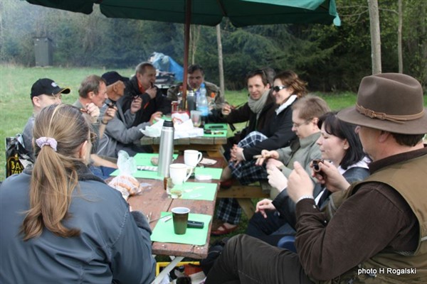 2010_04_24_01.jpg