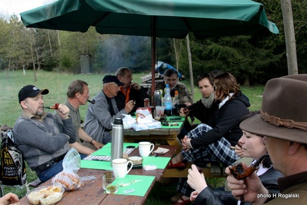 2010_04_24_02.jpg