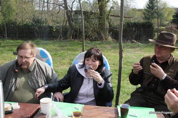 2010_04_24_03.jpg