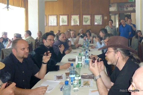 2010_06_05_02.jpg