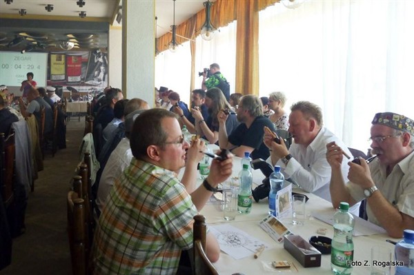 2010_06_05_03.jpg