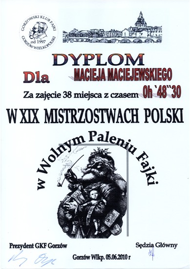 2010_06_05_gorzow_19mp.jpg