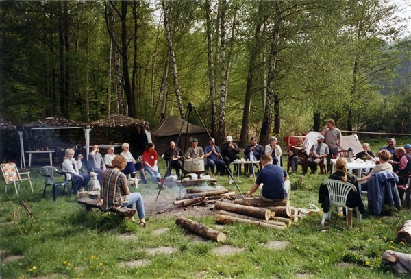 20010505_03.jpg