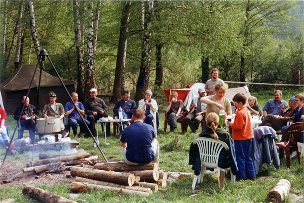 20010505_04.jpg