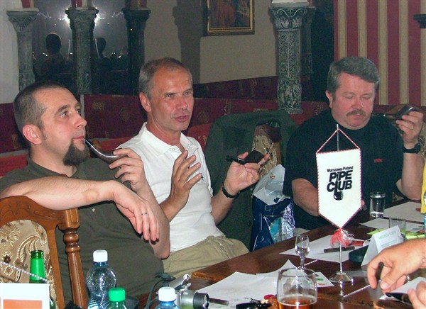 2008_05_31_02.jpg