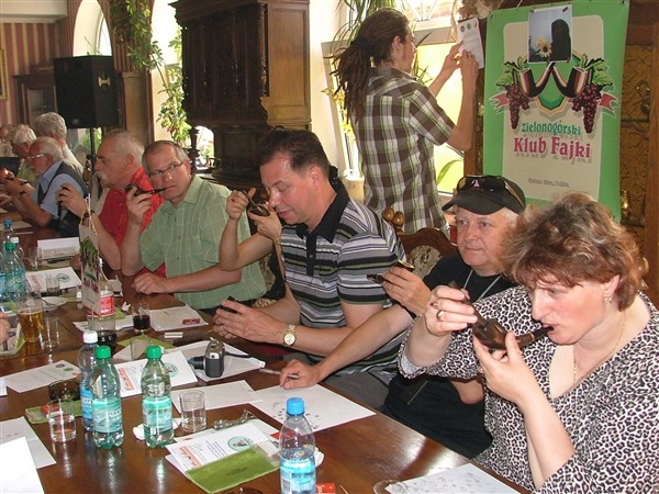 2008_05_31_03.jpg