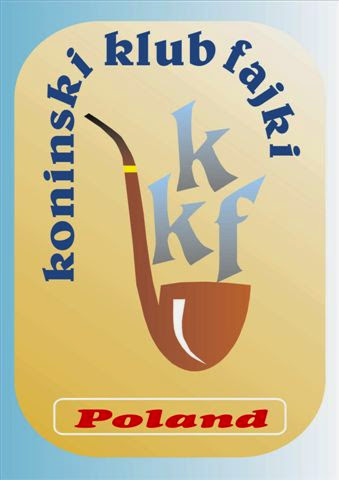 1999_Koninski_Klub_Fajki.jpg
