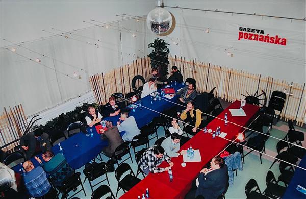 20000408_konin.jpg
