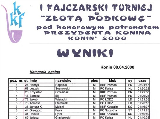 20000408_konin10.jpg