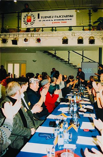 20000408_konin2.jpg