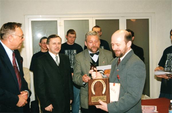 20000408_konin_zp.jpg