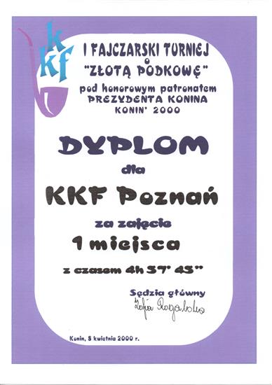 20000408_konin_zp_b.jpg