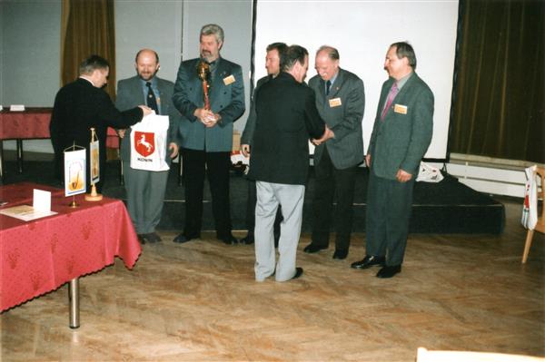 20010421_konin01.jpg
