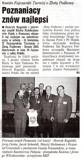 20010421_konin02.jpg