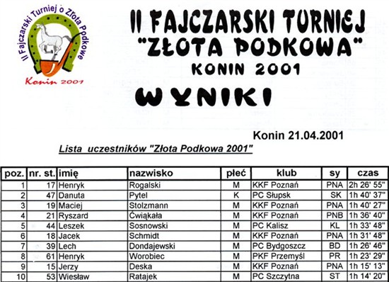 20010421_konin10.jpg