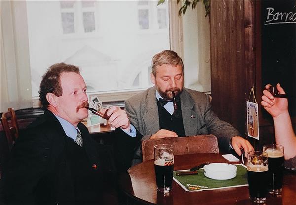 20020420_konin.jpg