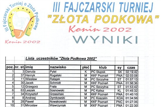 20020420_konin10.jpg
