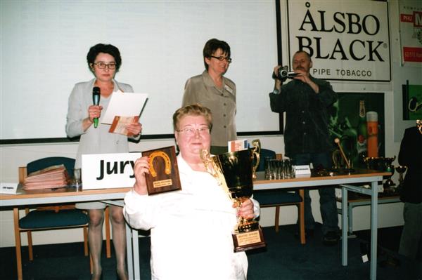20040424_konin_lichen02.jpg