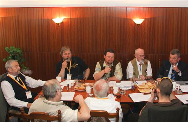 20090425_koninweb006.jpg