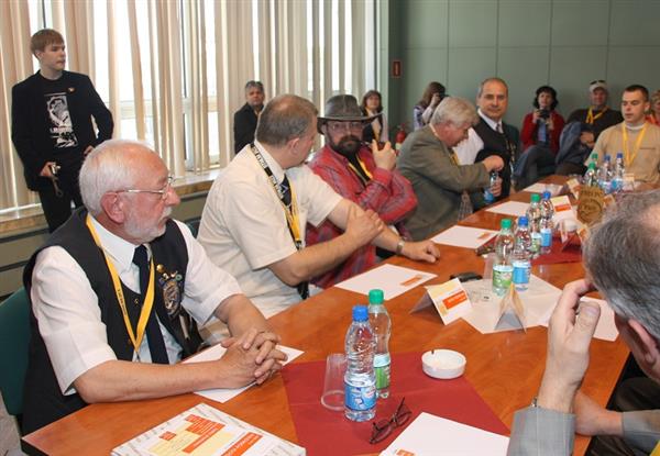20090425_koninweb021.jpg