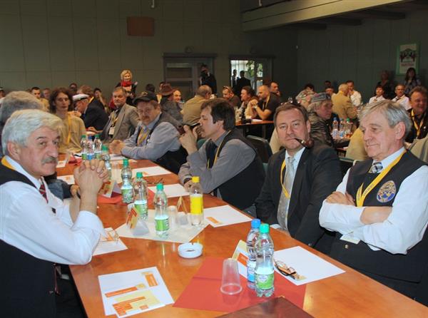 20090425_koninweb024.jpg