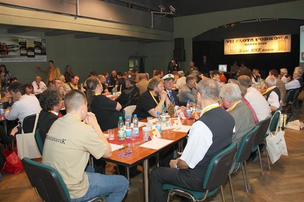 20090425_koninweb029.jpg