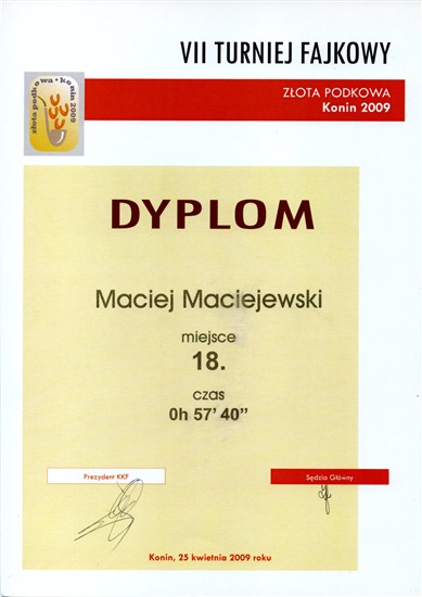 2009_04_25_konin.jpg