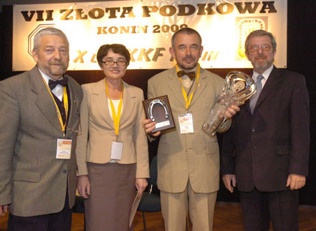 2009_konin01.jpg