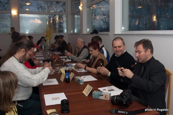 2009_patnow01.jpg