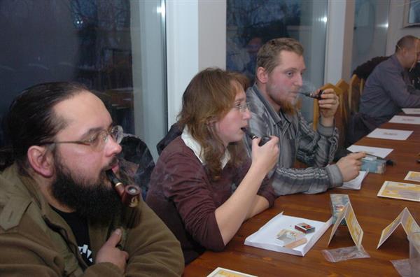 2009_patnow03.jpg