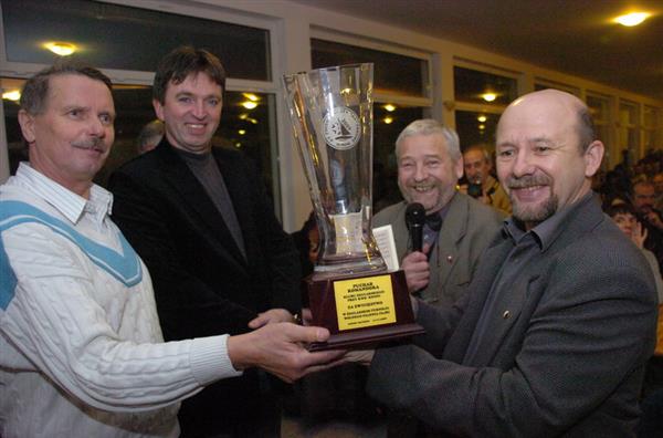 2009_patnow05.jpg