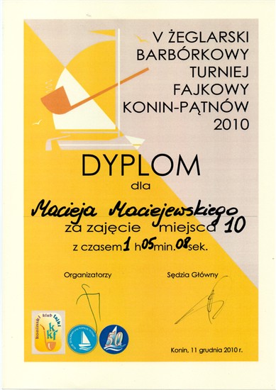 2010_12_11_konin.jpg